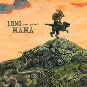 Long Mama: Poor Pretender