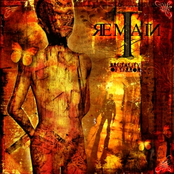 Ripped Apart by I-remain