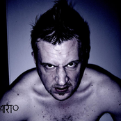 Arto