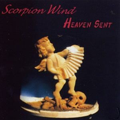 Preserve Thy Loneliness by Scorpion Wind