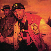 capone-n-noreaga