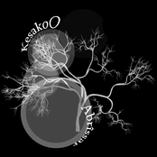 Année 2007 - Abrîssar