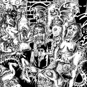 Hellway to High - EP