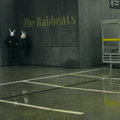 The Rabbeats