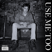 Social Animals: Use Me Too