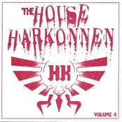 The House Harkonnen: Volume Four