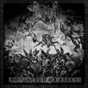 MONASTERY OF FALLEN