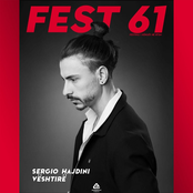 Vështirë (Fest 61-live version)