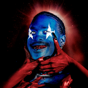 All American F*ckBoy