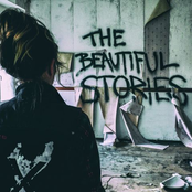 Invsn: The Beautiful Stories