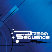 DreamSequence