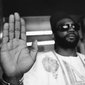 Shafiq Husayn photo provided by Last.fm