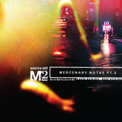 Mercenary Notes, Pt. 2
