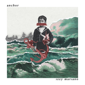 Anchor - Single