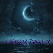 Eternal Dreams