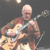 jim hall trio featuring tom harrell