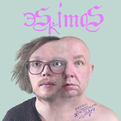 Эskimos