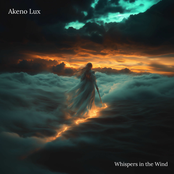 Whispers in the Wind
