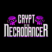 crypt of the necrodancer