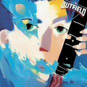 Nervous Alibi by The Outfield