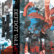 defdot vol. 1