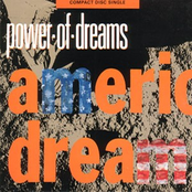 American Dream by Power Of Dreams