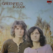 the best of greenfield and cook