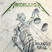 Metallica: ...and Justice for All