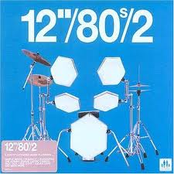 12"/80s/2 (Disc 3)