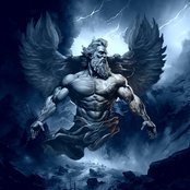 In The Name Of Love (Hardstyle)