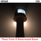 Music From A Resurrected Room