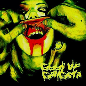 Streched Flesh (EP)