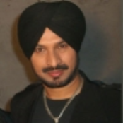 Harbhajan Talwar