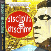 Znači by Disciplin A Kitschme