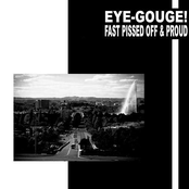 Fast, Pissed Off And Proud