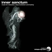 Inner Sanctum