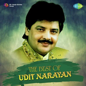 Udit Narayan: Best of Udit Narayan