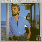 That Stuff by Keith Whitley