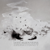 Espear Eternity