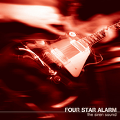 Levitate by Four Star Alarm