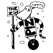 The Zid