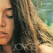 Feminina