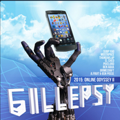 2015: Online Odyssey II