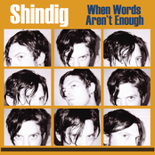 When Words Aren't Enough