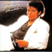Thriller