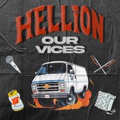 Our Vices: Hellion