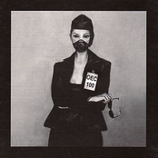 The Old Europa Cafe [Disc 1]