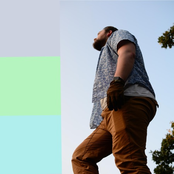 Sunday Service In The Trees