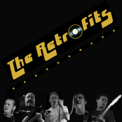 The Retrofits