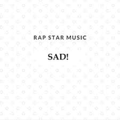 SAD (Remix)